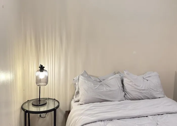 Apartment Mactan Island Escape *