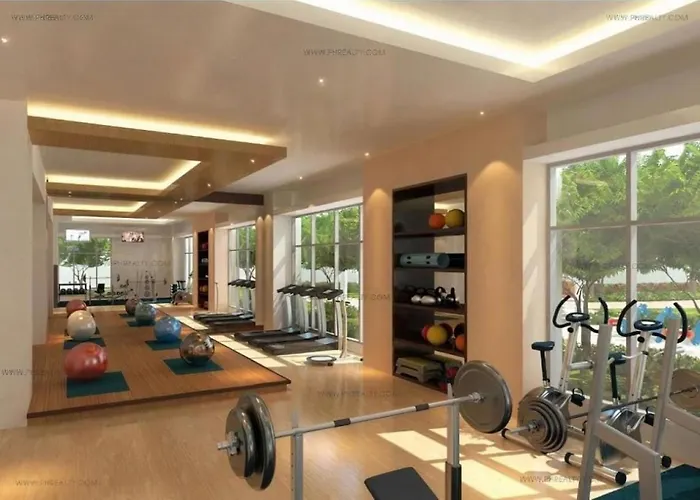 Mactan Island Escape Apartment Punta Engano (Mactan)